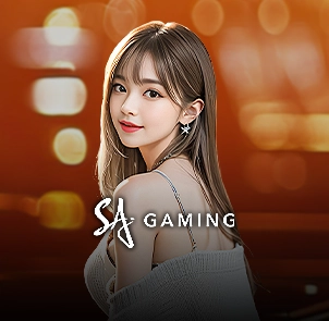 sagaming