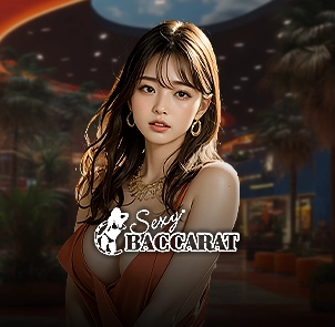 sexybaccarat