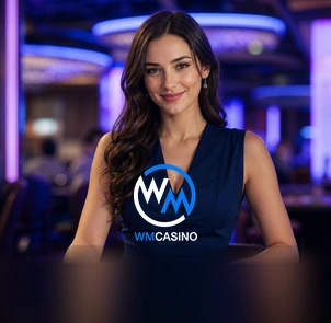 wmlive