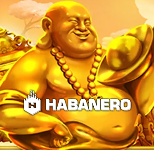 habanero